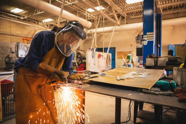 Best Maintenance and Repair Welding in Four Corners, TX